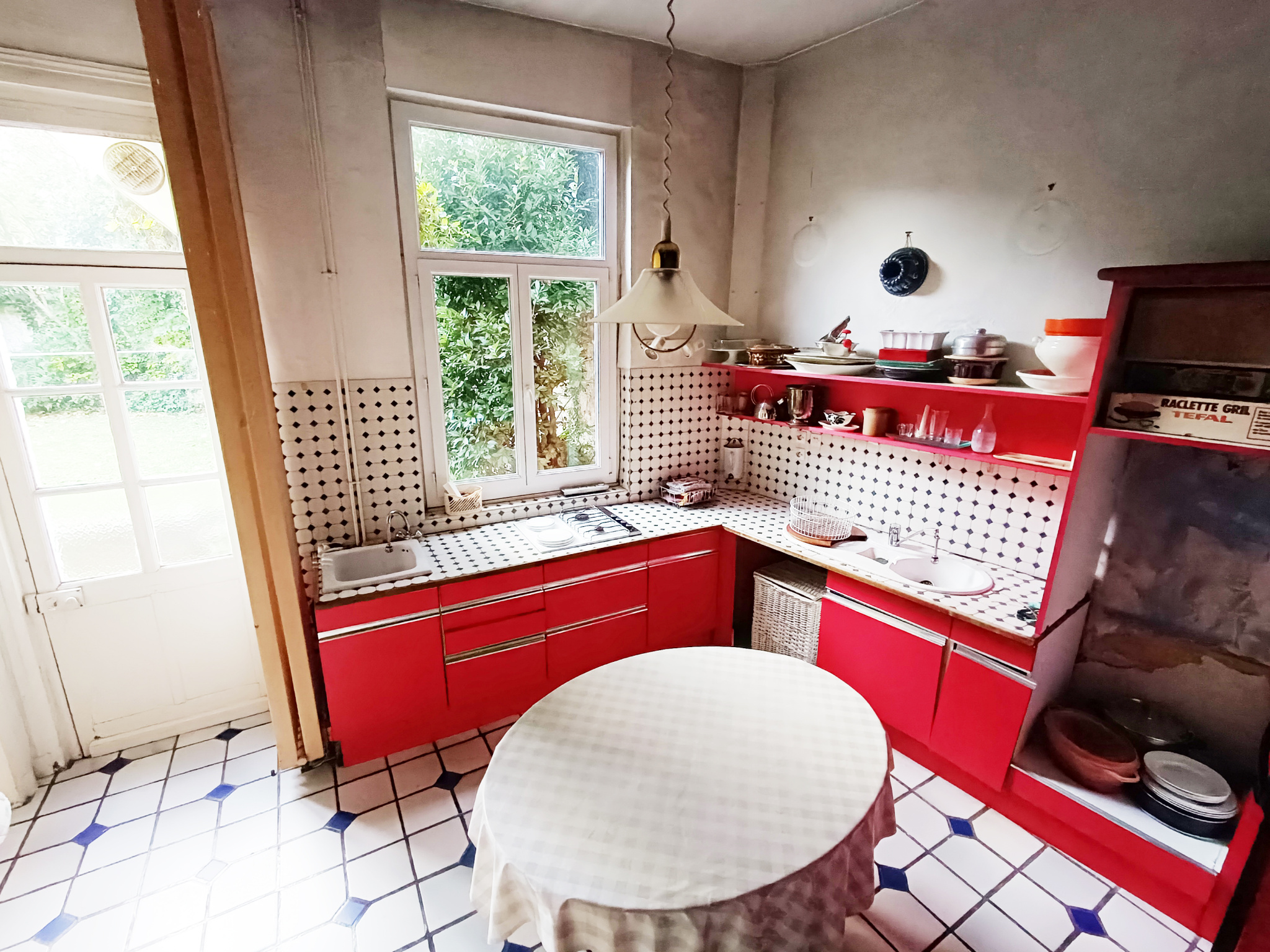 Troisième photo