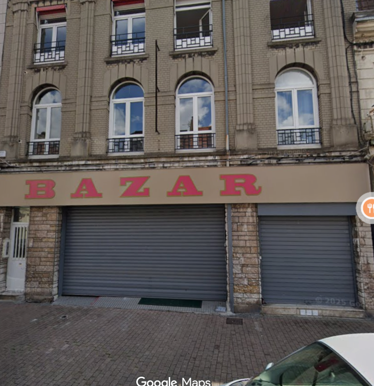 Seconde photo